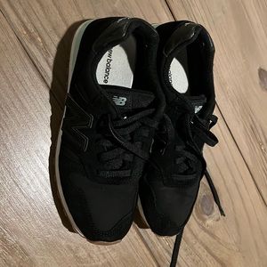 New balance women’s shoes